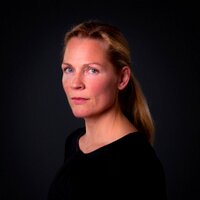 Åsne Seierstad(@AsneSeierstad) 's Twitter Profileg