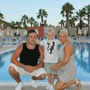 allan cornell - @albe72 - Twitter