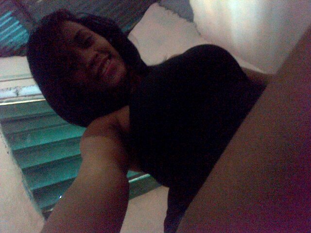 Sigueme!! Decime'Pequeña
  Aqui Mi Pin;29F5322C Facebook: http://t.co/UzoGJuvpTg