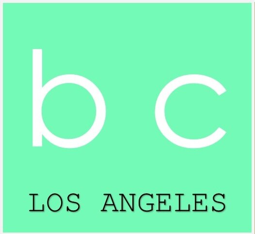 A community education program for high school youth that emphasizes Japanese American and Muslim American identities and histories.