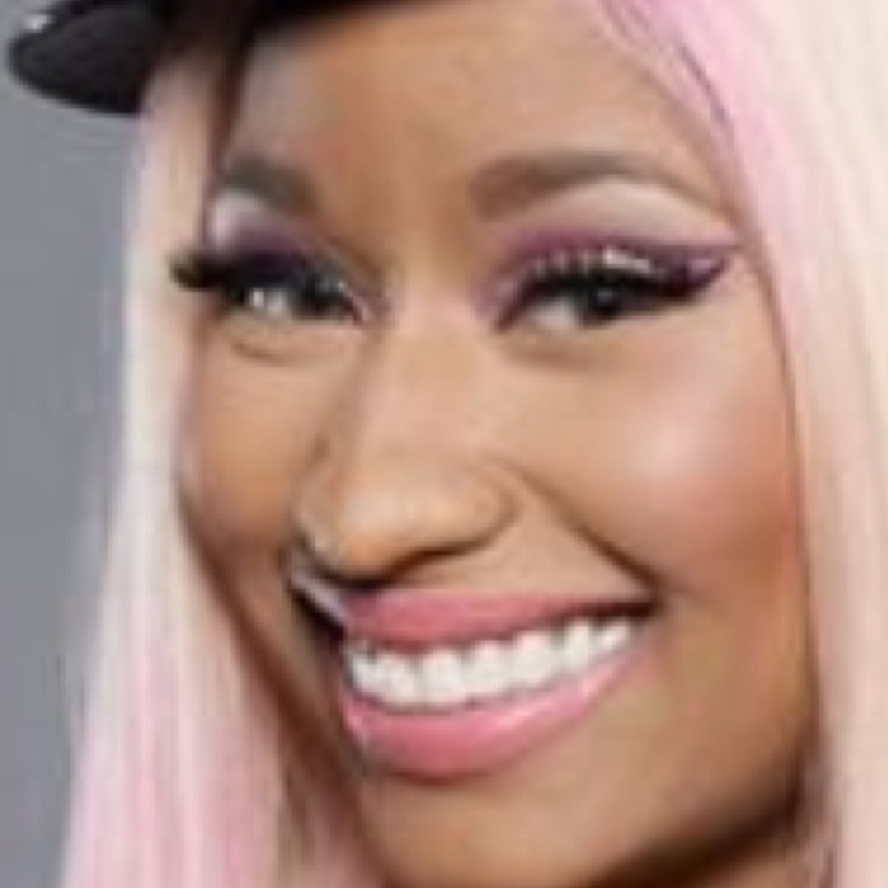 Nicki Xxx 79