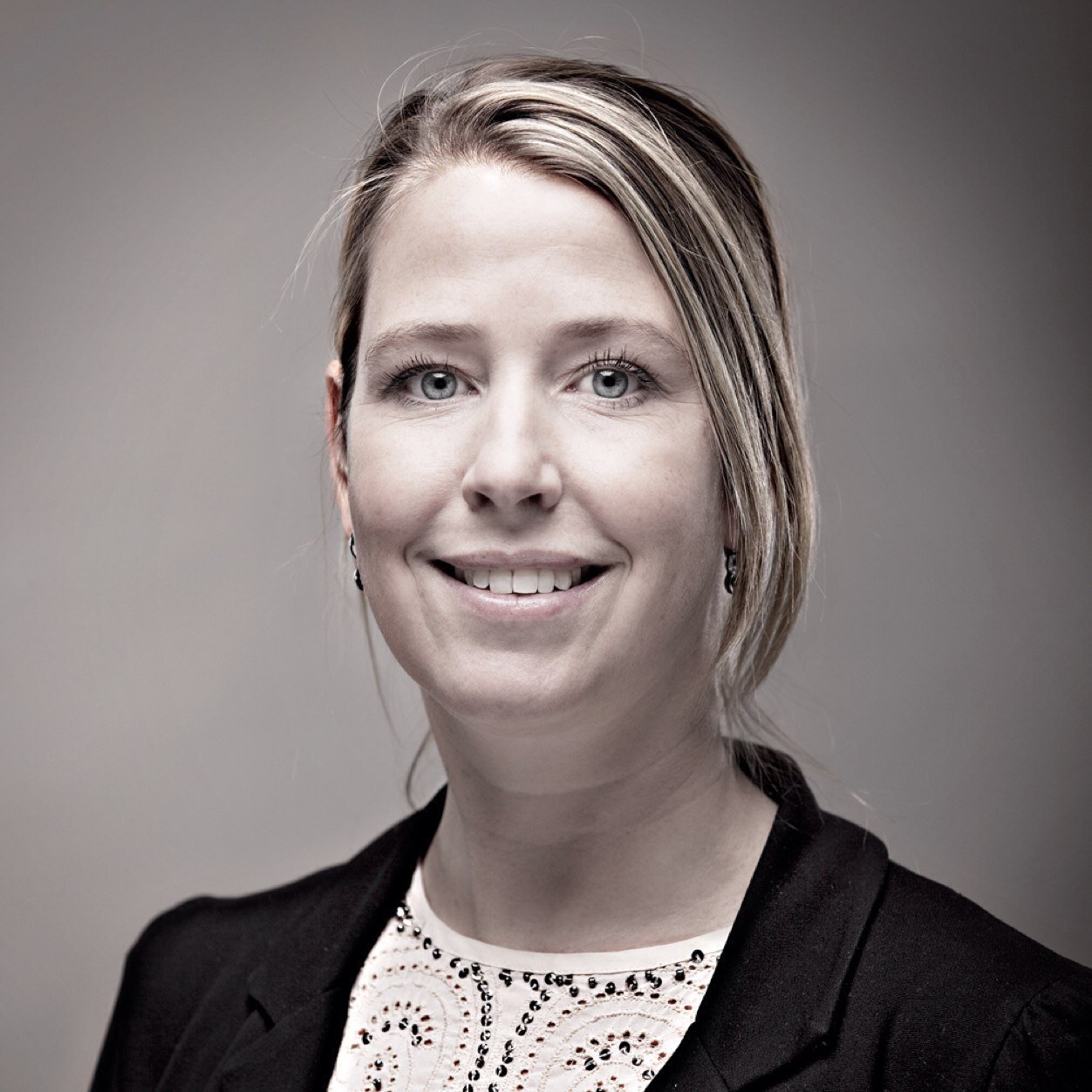 Familierecht Advocaat / Mediator at Mark Advocaten
