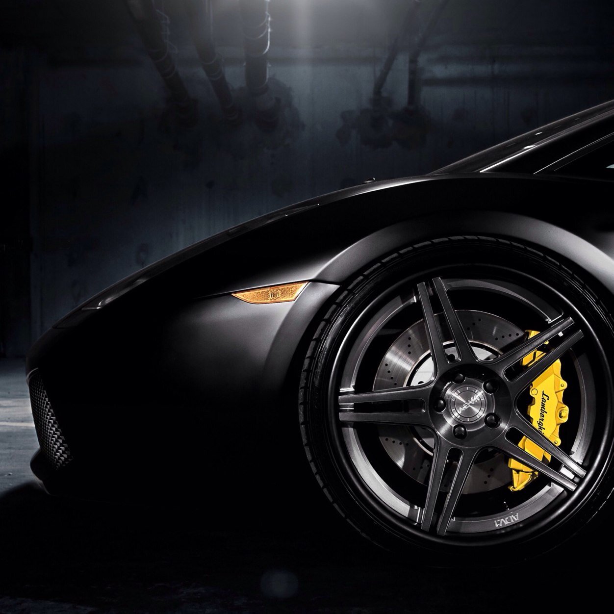 A goal, a long way to go. #Gas #Gas #Gas #Gofast