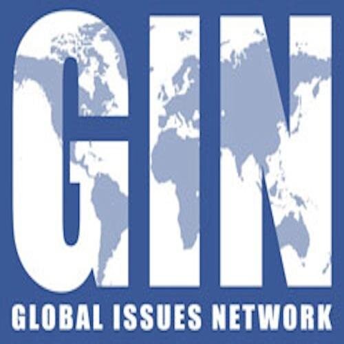Responsible Global Citizens