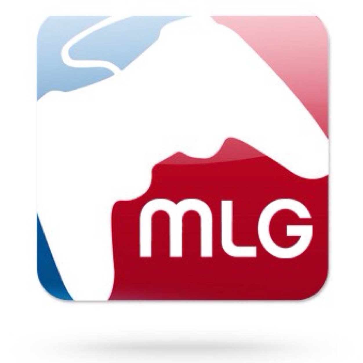 Pro Gamer - Meltid, Primed Ace, o5ive
