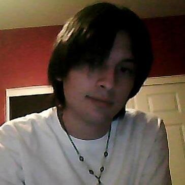 (They/Them)