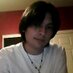 LoyalSculpture (@loyalsculpture) Twitter profile photo LoyalSculpture (@loyalsculpture) Twitter profile photo