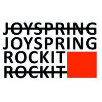 Joyspring Rockit (@joyspringrockit) 's Twitter Profile