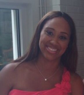 MarieDATL's profile picture. 