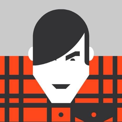 le_mannequin's profile picture. 