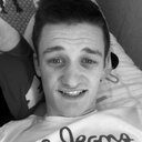 Dylan Lefebvre - @Dylan__Lefebvre - Twitter