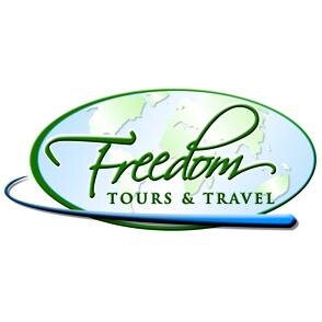 Local owned and operated  tour and travel company. We believe in Saint  John and its people 506-632-1012