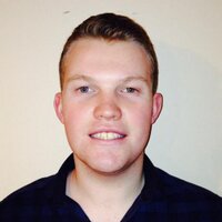 Ryan Ferry (@rferry92) 's Twitter Profile Photo Ryan Ferry (@rferry92) 's Twitter Profile Photo