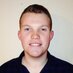 Ryan Ferry (@rferry92) Twitter profile photo Ryan Ferry (@rferry92) Twitter profile photo