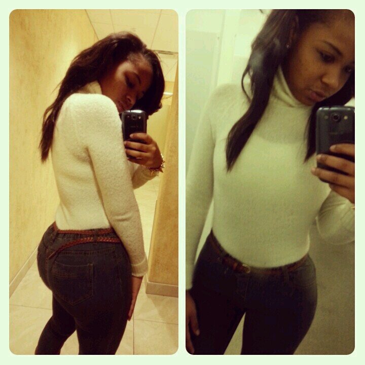 Sheka Swaqq Just Loving My Life !!! 
Follow Follow Follow Follow....I'll Follow Bacck
 #2LiveCrew #TBEnt #2013 
#JBallOutBanks #10.13.11