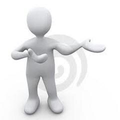 Ofrecemos herramientas de programación para Win, Web y Mobile (tabletas, tlfs.). Modelado de Procesos (BPM), Patrones de Desarrollo y Diseño, Auditoría de apps.