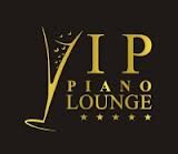 Enter a world of almost sinful #luxury in #Cardiff Bay. Experience the finest champagnes, cocktails & live entertainment. For info & #VIP bookings: 02920 489077