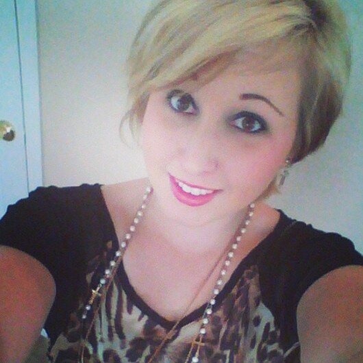 bojangles_girl's profile picture. College Bound and ready to get crazy! Instagram- pinky_pink13