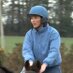 Maria O'Donnell (@mariadagg) Twitter profile photo