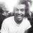 harryistwerking's profile image