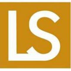 Livable Streets Advisory Board of Lee's Summit, MO - Bike Friendly Community and Walk Friendly Community