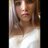 emma_cryan's profile image
