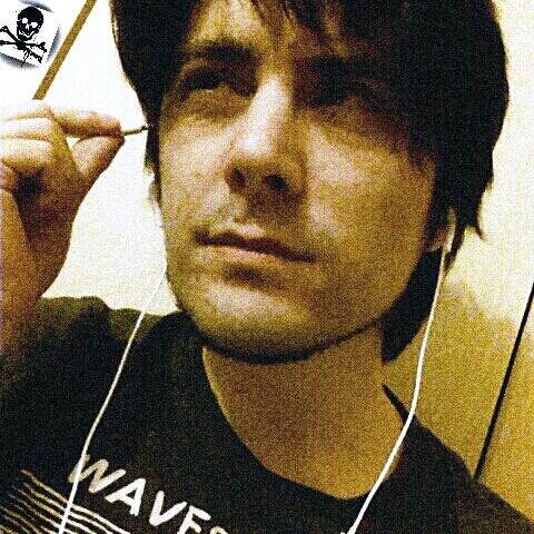 flarin Profile Picture