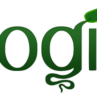 Organic Growers of Ireland(@OrgGrowersIre) 's Twitter Profile Photo