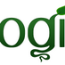 Organic Growers of Ireland (@orggrowersire) Twitter profile photo Organic Growers of Ireland (@orggrowersire) Twitter profile photo