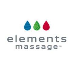 Elements Massage at Littleton is dedicated to providing all natural approaches to whole body wellness based on the medically proven methods of massage therapy.