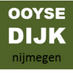 Ooysedijk_Nijmegen (@ooysedijk) Twitter profile photo Ooysedijk_Nijmegen (@ooysedijk) Twitter profile photo