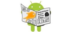Professional writing Android software - android application for mobile devices (Iphone, Ipad, ...)