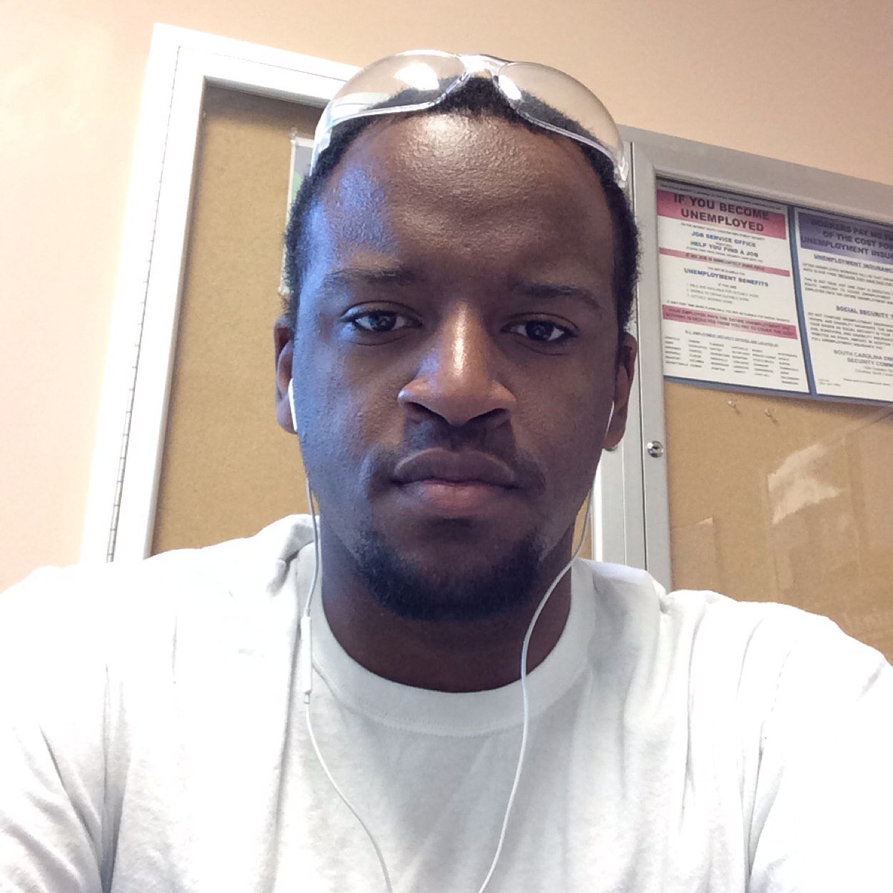 GambrellTerrell's profile picture. 