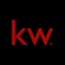 Keller Williams Realty Inc. is the largest real estate franchise company in North America, with approximately 700offices and 90,000 associates around the world!