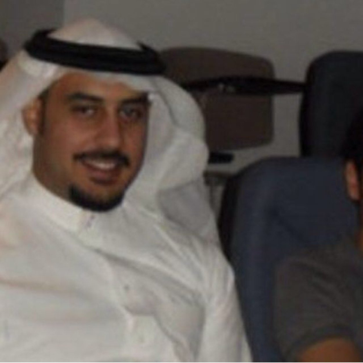 ‏‏‏‏‏‏‏‏محاضر بجامعة الملك عبدالعزيز












































بقسم التخطيط الحضري و الإقليمي.