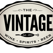 Locally-owned and operated. Wine • Spirits • Craft Beers