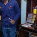 @mauricio/AA0 (@2345Mauri) Twitter
