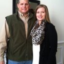 Kelli Bryan - @KelliBryan01 - Twitter