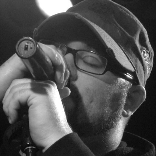 KevinMatisyn's profile picture. 