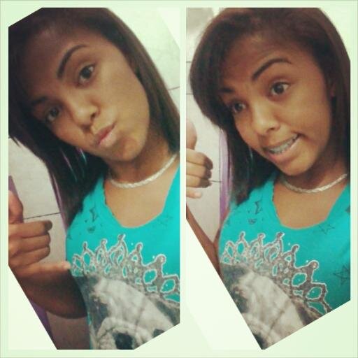 MΛLDΛDЄ♫ →' ' . ֆֆ DIISTΛQUE DΛ QEBRΛDΛ ' .]ı▪ . ㅤ ✹- ↘            (ONDE CHAGA É RESPEITADA ♪) ֆ ↘ ĀQII É COBIÇADA «