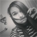 Aj pierce - @Aj_pierce16 - Twitter