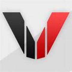 I am a Competitive player in Viperio,Sponsored By @ControllersUK @Gaming_Jerseys. USE VIPERIO FOR 10% OFF