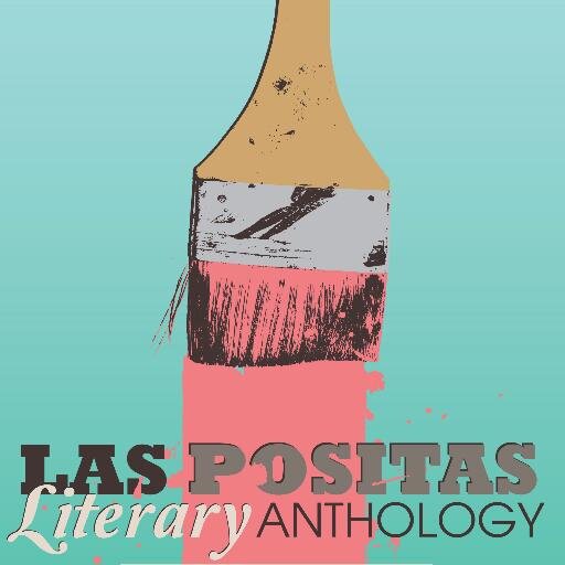 We are a student run anthology looking to publish your short stories, poetry, photography and artwork!  We are open all people of all ages.