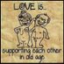 Investigroupvip (@investigroupvip) Twitter profile photo Investigroupvip (@investigroupvip) Twitter profile photo