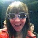 Bernadette Miller - @BMillerGreenman - Twitter