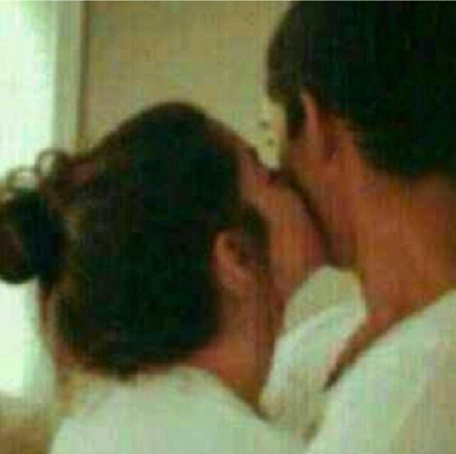 أمنيتي وجدتها أخيرا ولكن بعد عناء طويل جداااااا وهيا أني أخيرا أحببت
