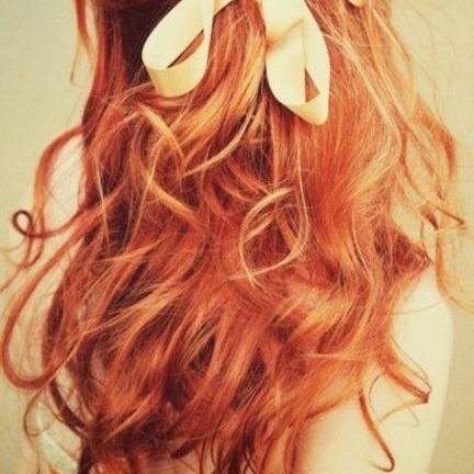 pureflow_'s profile picture. follow me. I'm new.