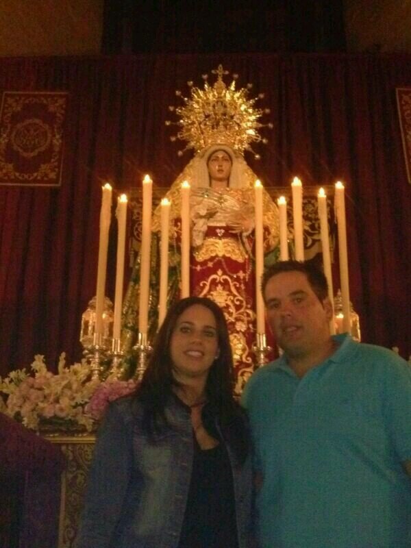 Rafa01hd's profile picture. 