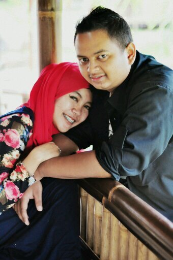 dianerosse's profile picture. love rizkypamula selalu