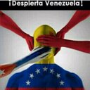 YLSE_MARTÍNEZ - @YLSE_MARTNEZ - Twitter